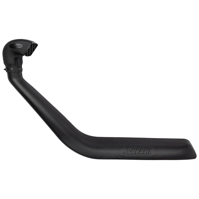 Safari VSPEC Snorkel <br> 05-06 Jeep Liberty