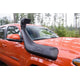 Safari ARMAX Snorkel <br> 16-23 Toyota Tacoma