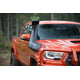 Safari ARMAX Snorkel <br> 16-23 Toyota Tacoma