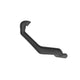 Safari VSPEC Snorkel <br> 03-09 Toyota 4Runner