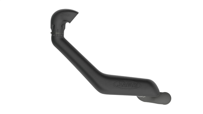 Safari VSPEC Snorkel <br> 03-09 Toyota 4Runner
