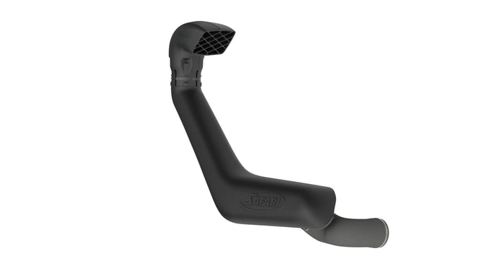 Safari VSPEC Snorkel <br> 03-09 Toyota 4Runner