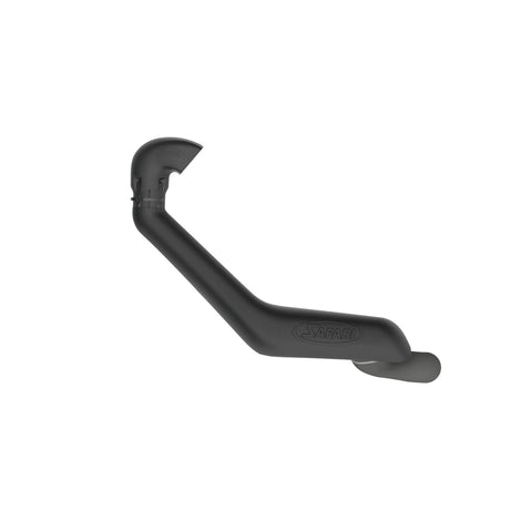 Safari VSPEC Snorkel <br> 03-09 Toyota 4Runner