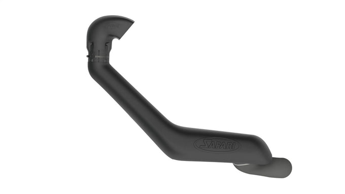 Safari VSPEC Snorkel <br> 03-09 Toyota 4Runner