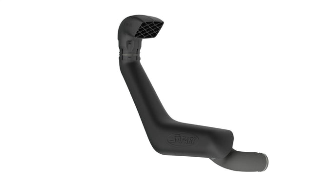 Safari VSPEC Snorkel <br> 03-09 Toyota 4Runner