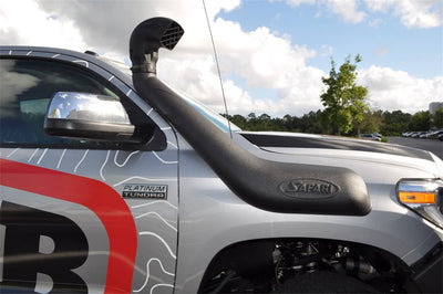 Safari VSPEC Snorkel <br> 14-21 Toyota Tundra