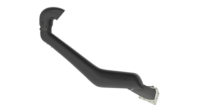 Safari VSPEC Snorkel <br> 19-23 Ford Ranger