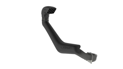 Safari VSPEC Snorkel <br> 19-23 Ford Ranger