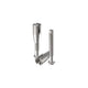 TRED Threaded Mounting Pins for 2 or 4 Recovery Boards