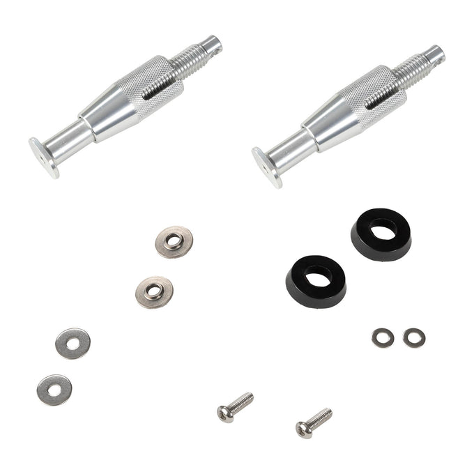 TRED Threaded Mounting Pins for 2 or 4 Recovery Boards