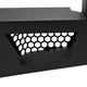 Heavy Duty Rear Bumper <br>16-23 Toyota Tacoma