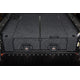 Recovery Drawer Side Floor Kit <br> 16-19,21-23 Toyota Tacoma
