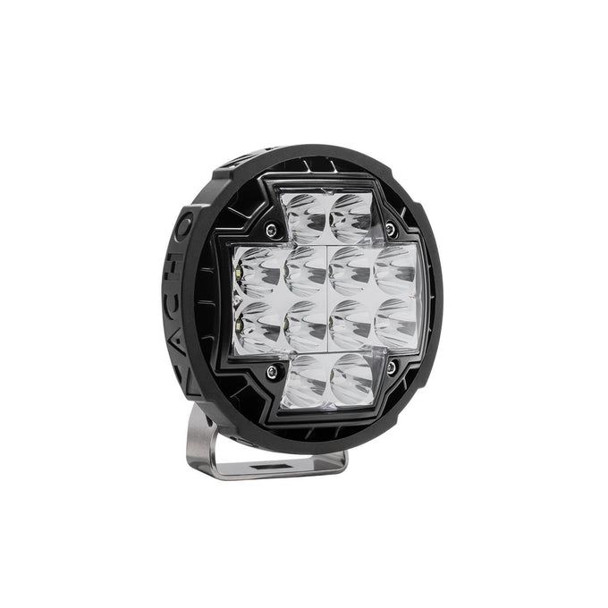 5.75in Offroad TM5 Racer LED Light Set