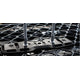 TRED Recovery Board Flat-Mount Kit