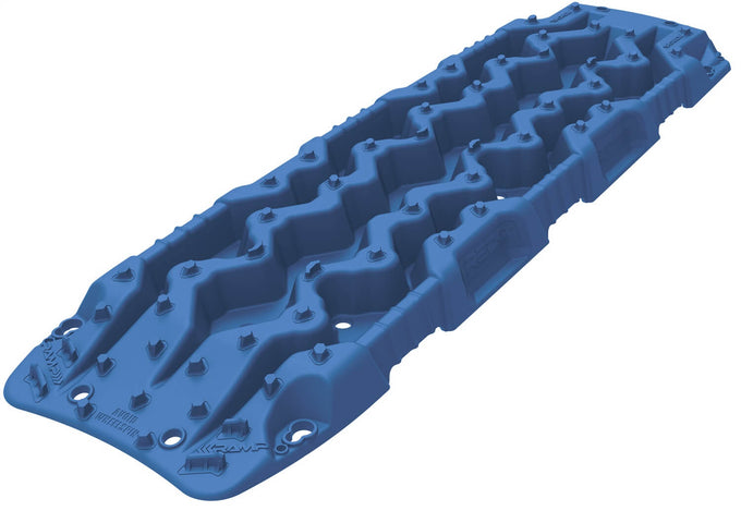 TRED GT Blue Recovery Boards