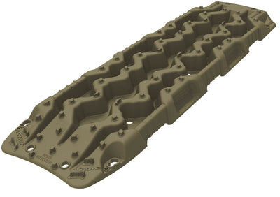 TRED GT Military Green Recovery Boards