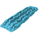 TRED HD Aqua Recovery Boards