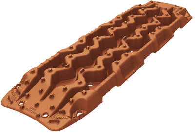 TRED HD Bronze Recovery Boards