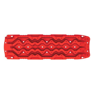 TRED HD Red Recovery Boards