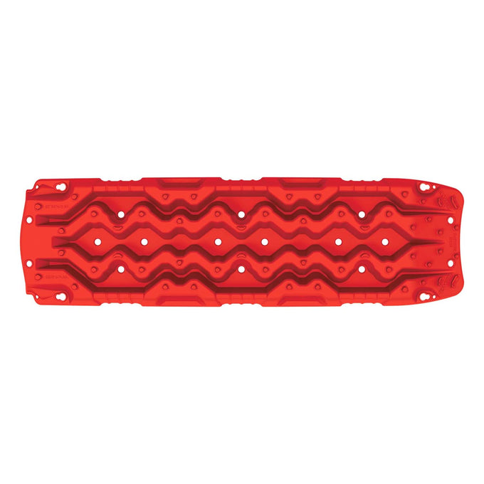 TRED HD Red Recovery Boards