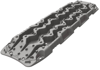 TRED HD Silver Recovery Boards