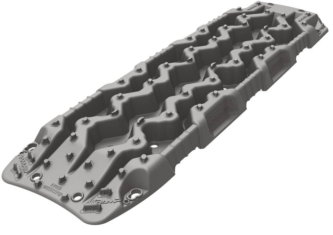 TRED HD Silver Recovery Boards