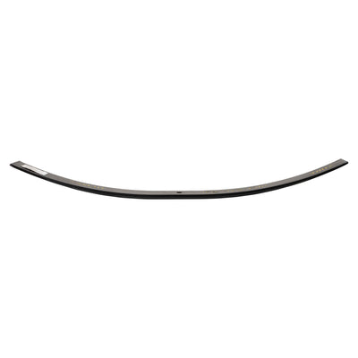 Leaf Spring Extra Leaf <br> 99-04 Ford F-350 Super Duty
