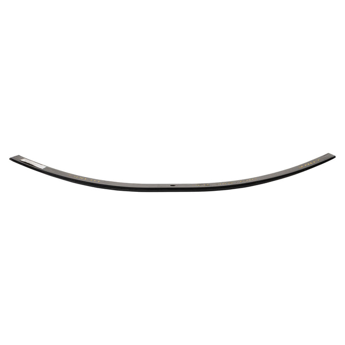 Leaf Spring Extra Leaf <br> 99-04 Ford F-350 Super Duty