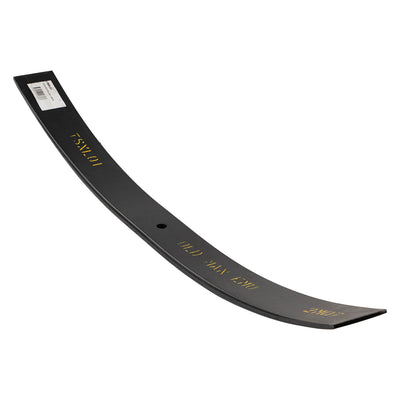 Leaf Spring Extra Leaf <br> 99-04 Ford F-350 Super Duty