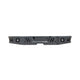 Super Heavy Duty Rear Bumper <br>14-21 Toyota Tundra