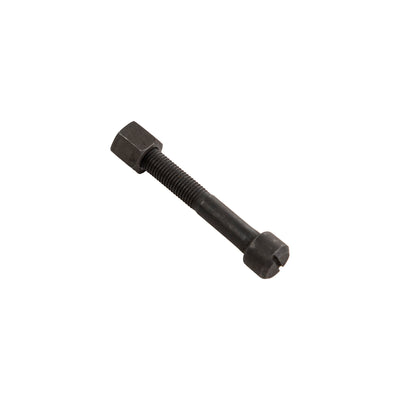Leaf Spring Center Bolt and Nut