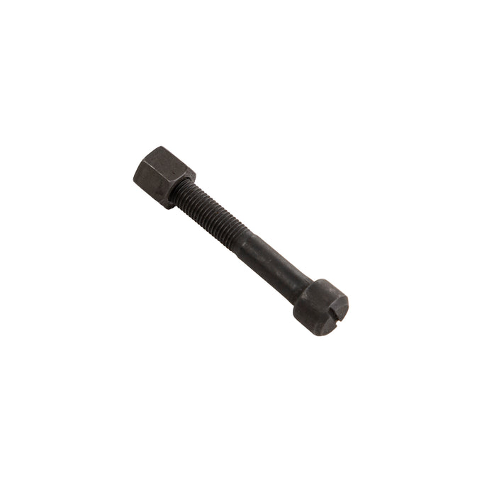 Leaf Spring Center Bolt and Nut