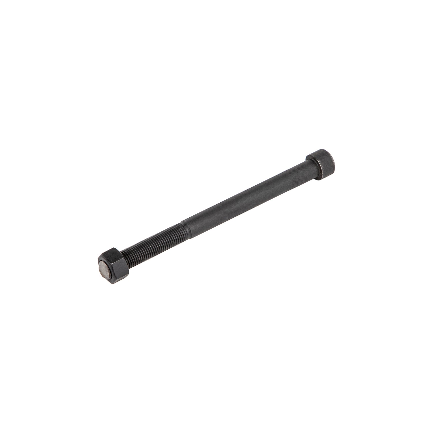 Leaf Spring Center Bolt and Nut