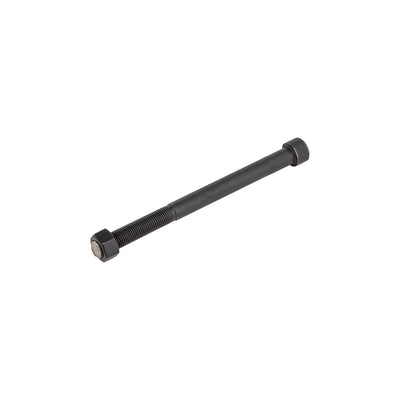 Leaf Spring Center Bolt and Nut
