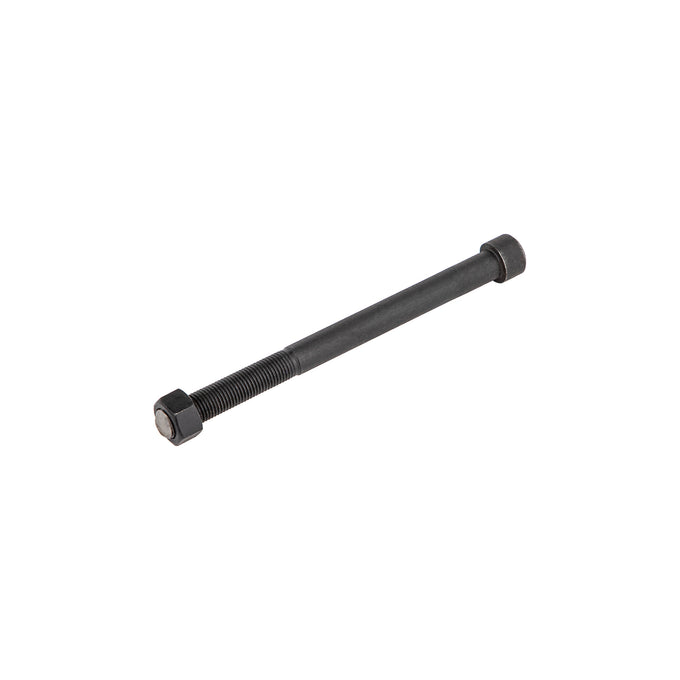 Leaf Spring Center Bolt and Nut