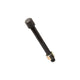 Leaf Spring Center Bolt and Nut