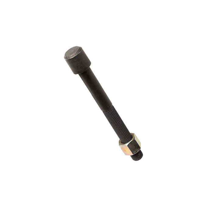 Leaf Spring Center Bolt and Nut