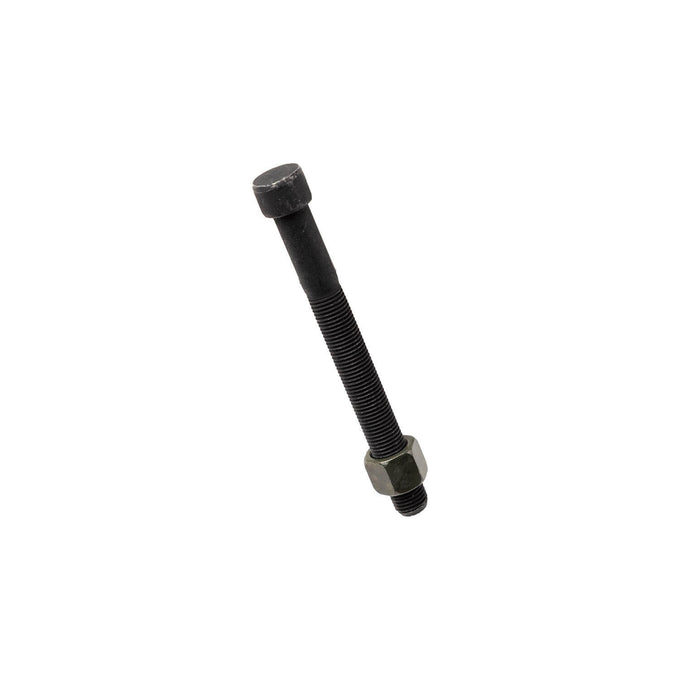 Leaf Spring Center Bolt and Nut <br> 07-21 Toyota Tundra, Tacoma 15-20 Chevy Colorado