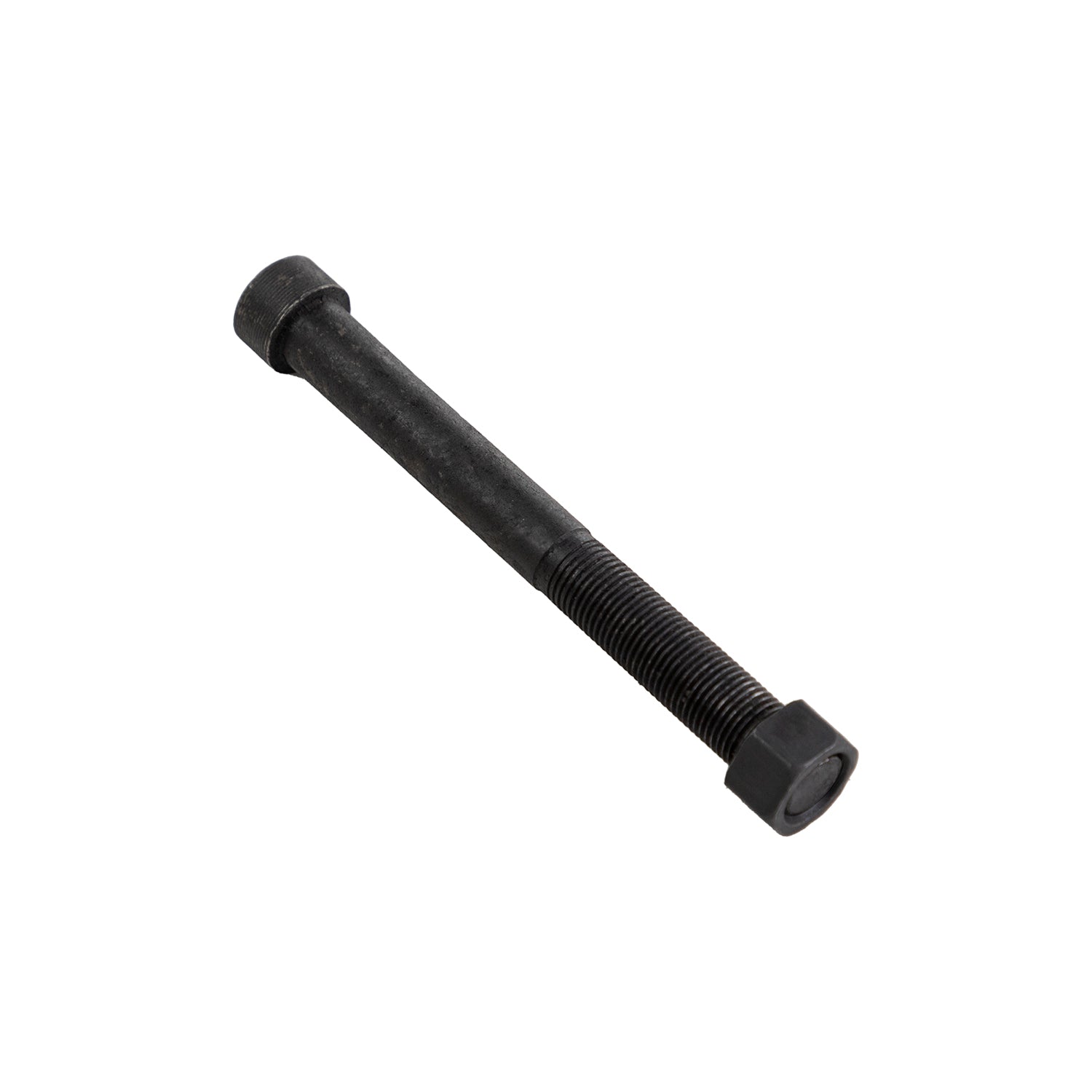Leaf Spring Center Bolt and Nut