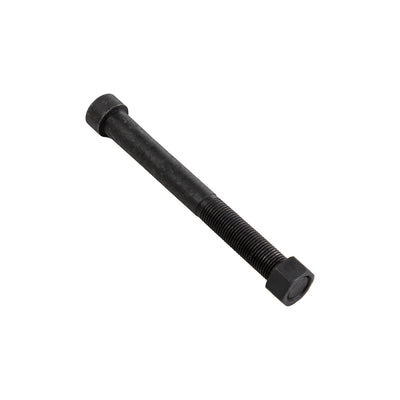 Leaf Spring Center Bolt and Nut