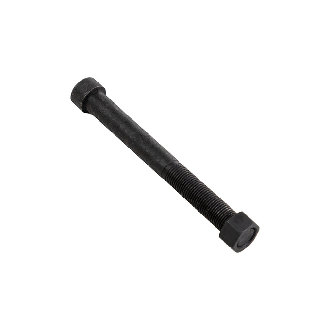 Leaf Spring Center Bolt and Nut