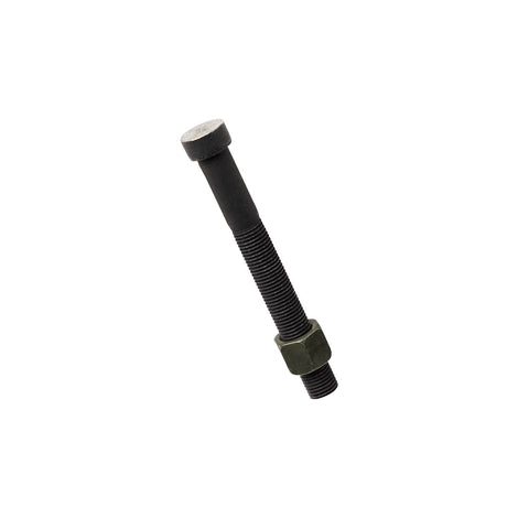 Leaf Spring Center Bolt and Nut