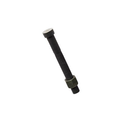 Leaf Spring Center Bolt and Nut
