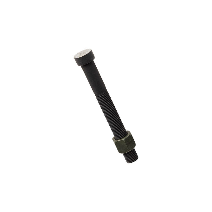 Leaf Spring Center Bolt and Nut