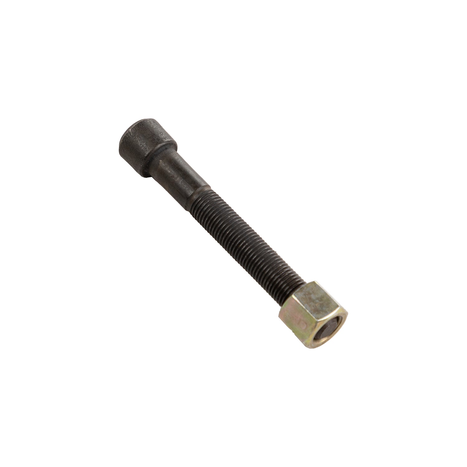 Leaf Spring Center Bolt and Nut
