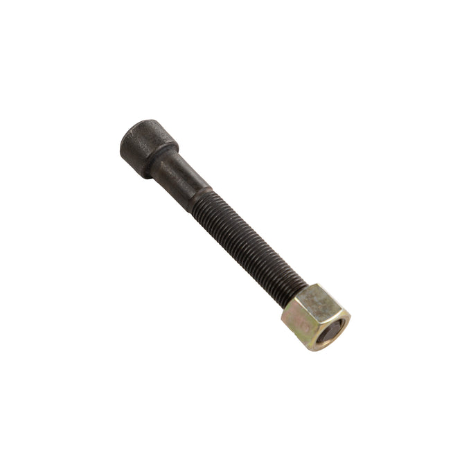 Leaf Spring Center Bolt and Nut