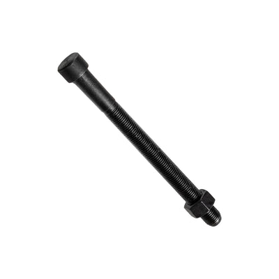 Leaf Spring Center Bolt and Nut
