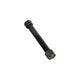 Leaf Spring Center Bolt and Nut