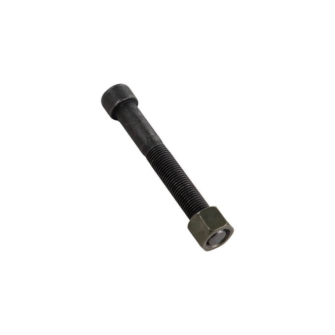 Leaf Spring Center Bolt and Nut