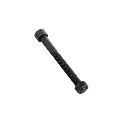 Leaf Spring Center Bolt and Nut